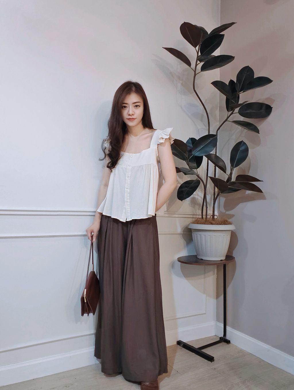 MEITU_20251030_220553042