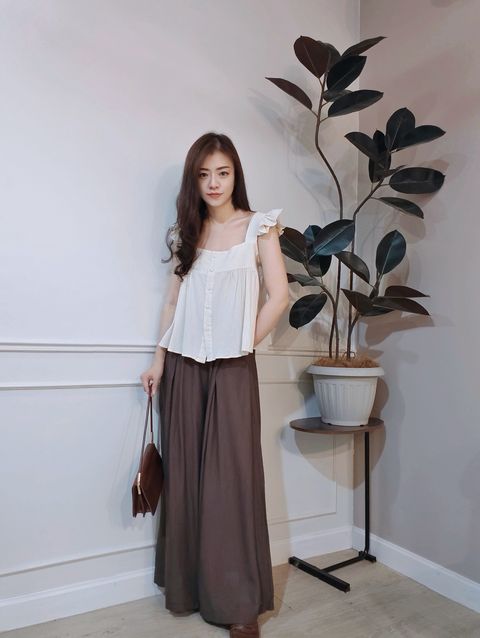 MEITU_20251030_220553042