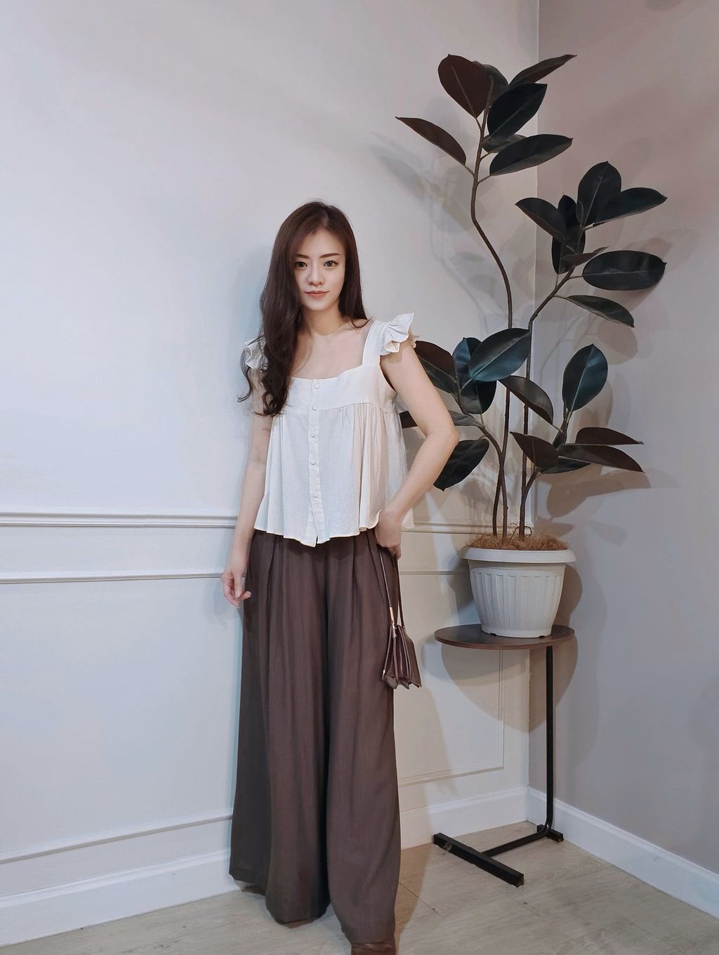 MEITU_20251030_220222639