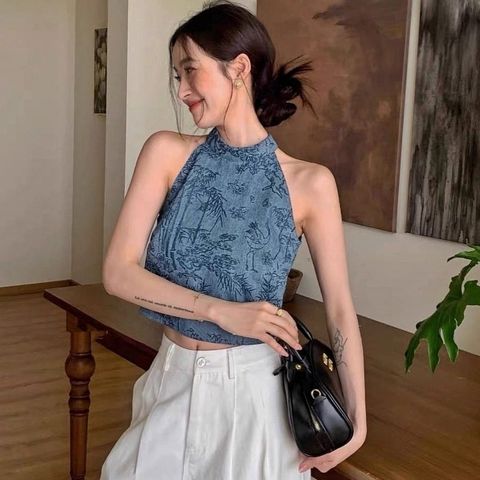 MEITU_20251030_220845466