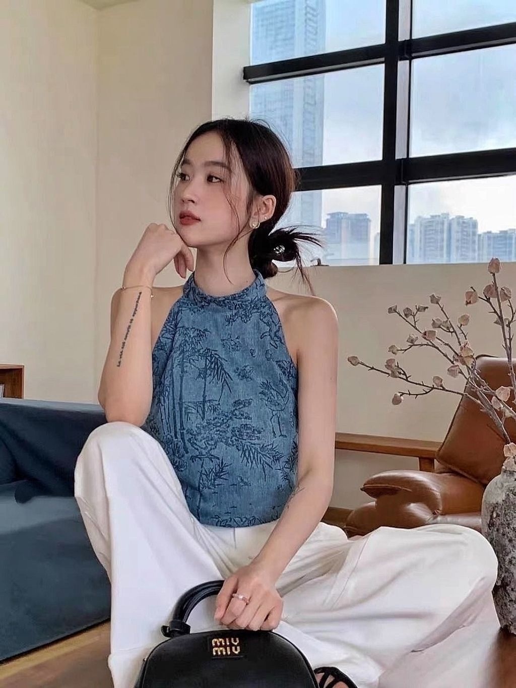 MEITU_20251030_221450305