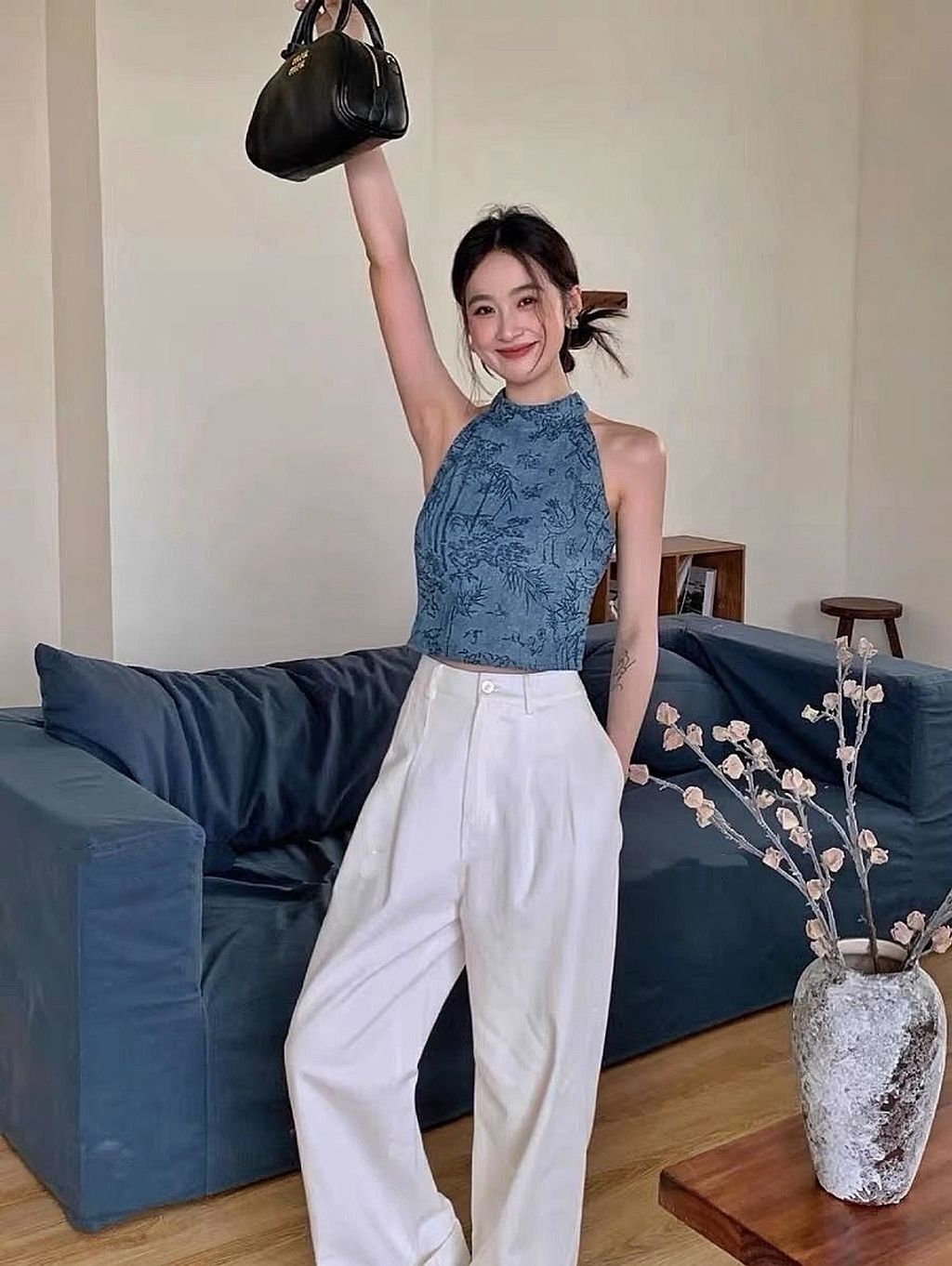 MEITU_20251030_221548108