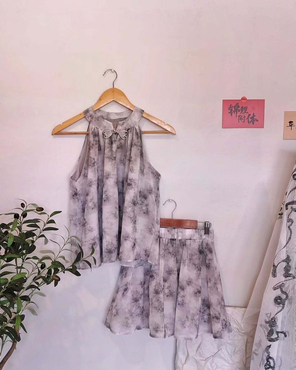 vintagemodefashion_2657341062