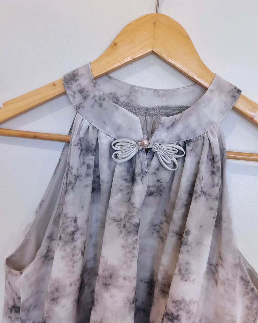 vintagemodefashion_2657341079