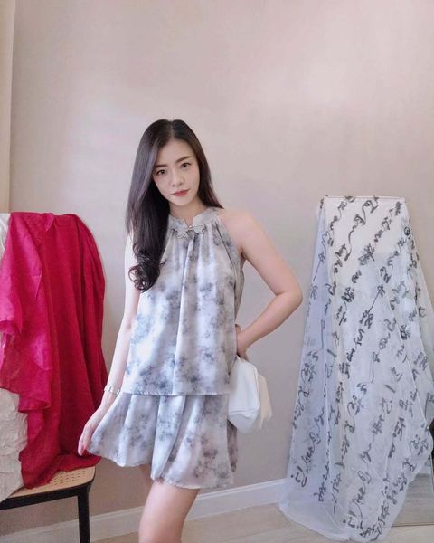 vintagemodefashion_2657340953