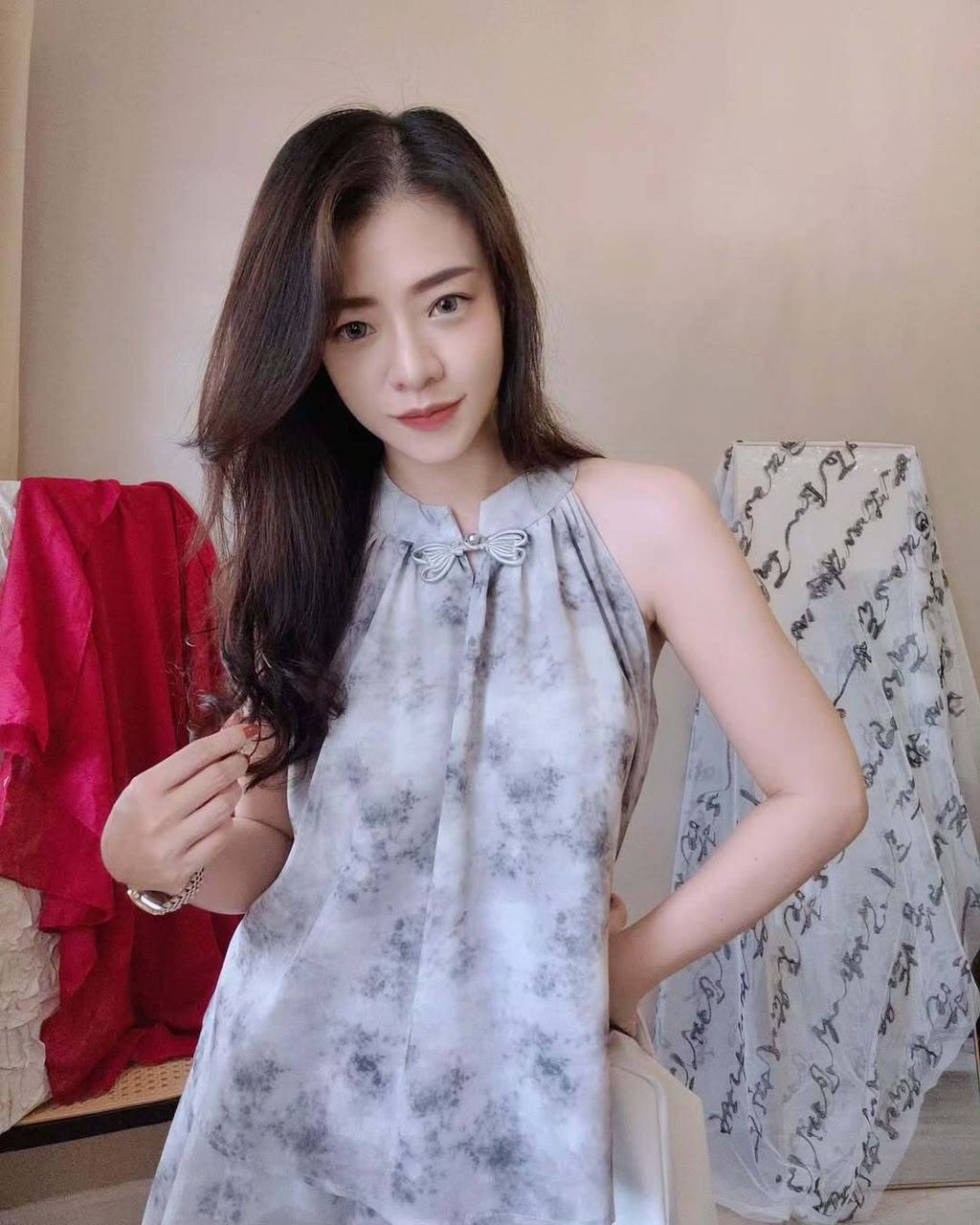 vintagemodefashion_2657341039