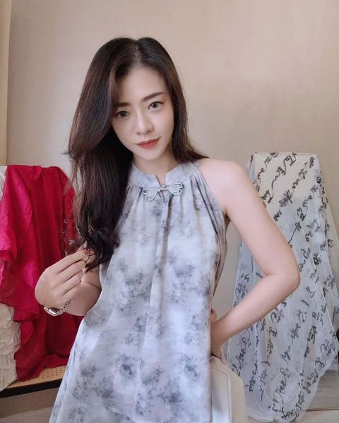 vintagemodefashion_2657341039