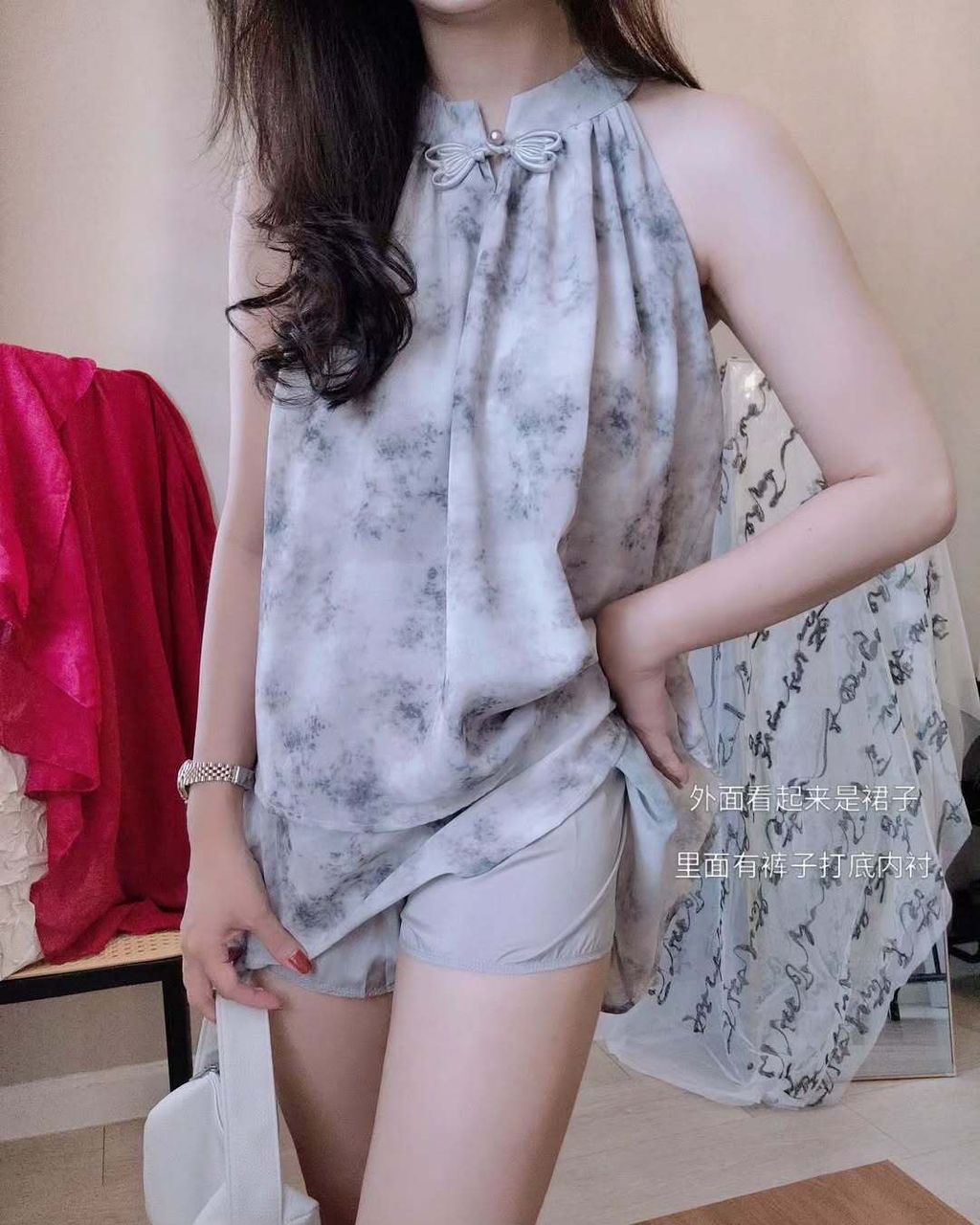 vintagemodefashion_2657341012