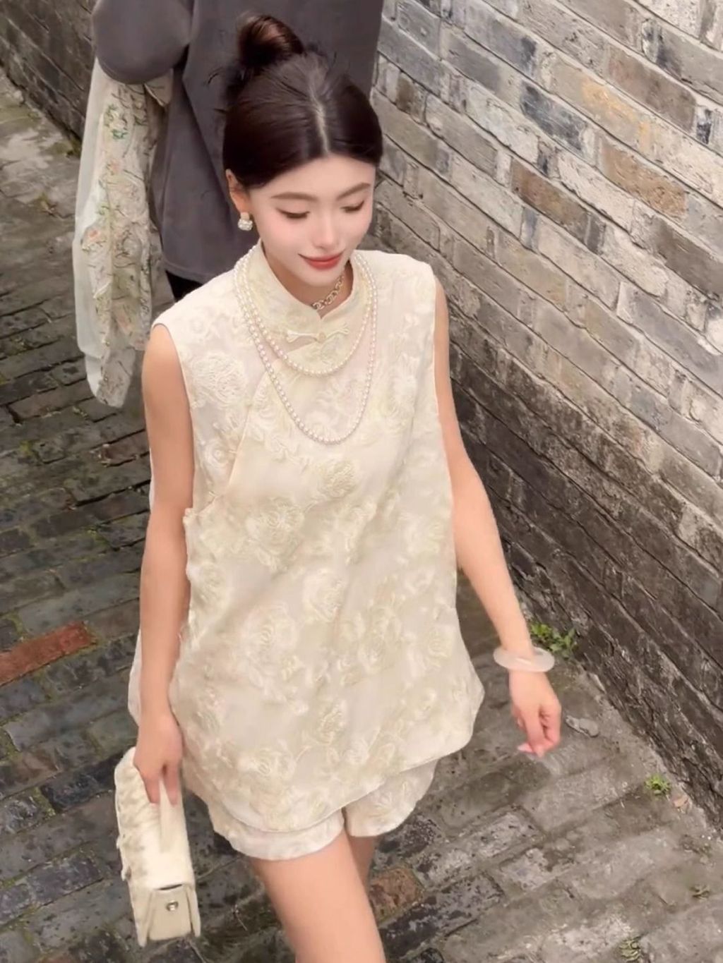 1762053162105--274953606