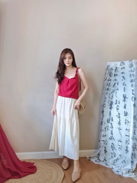 MEITU_20251105_130509042