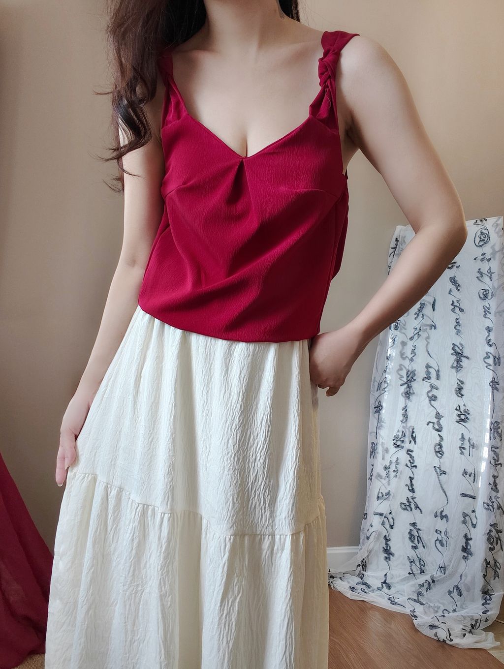 MEITU_20251105_125647564