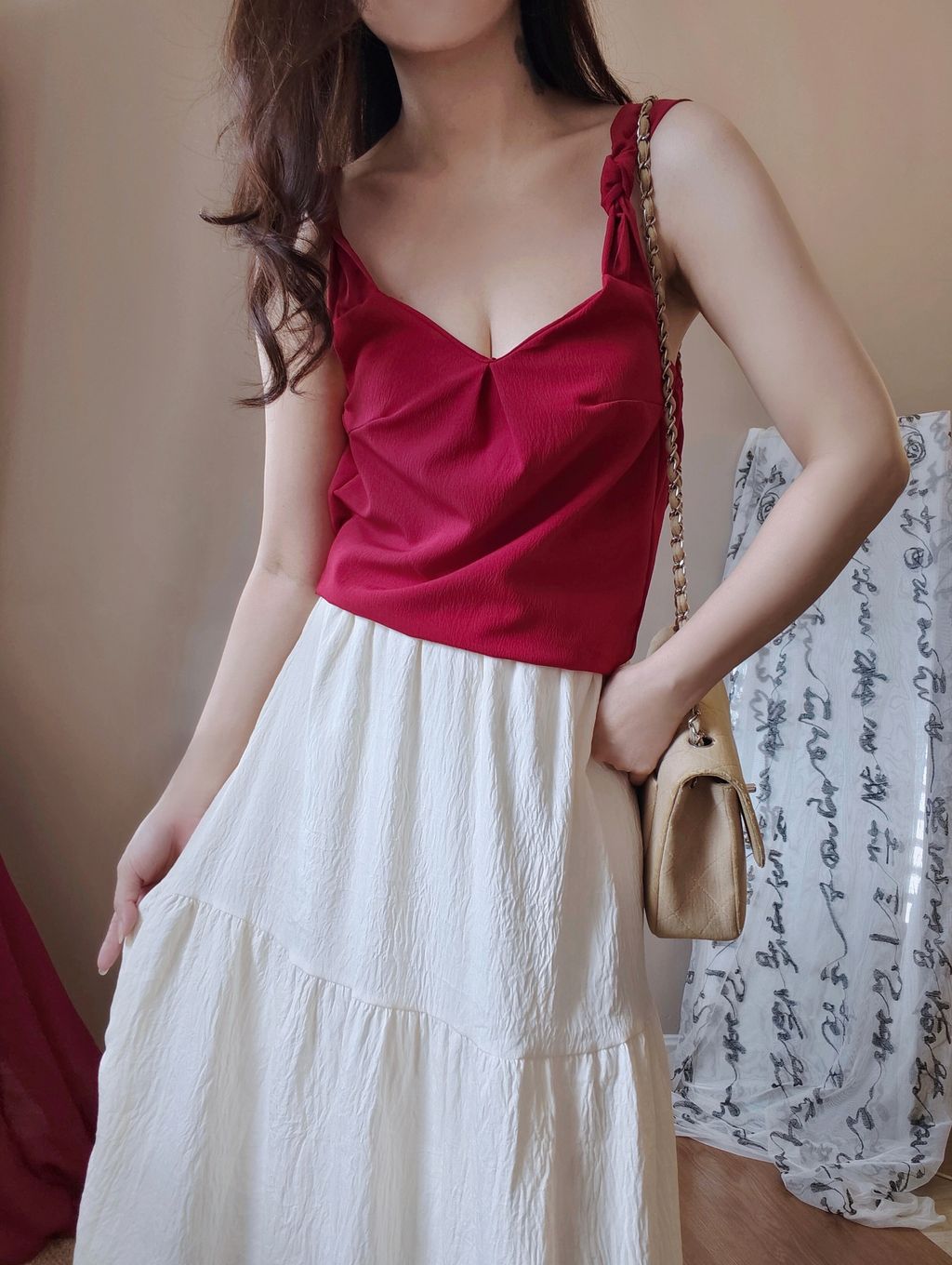 MEITU_20251105_125801067