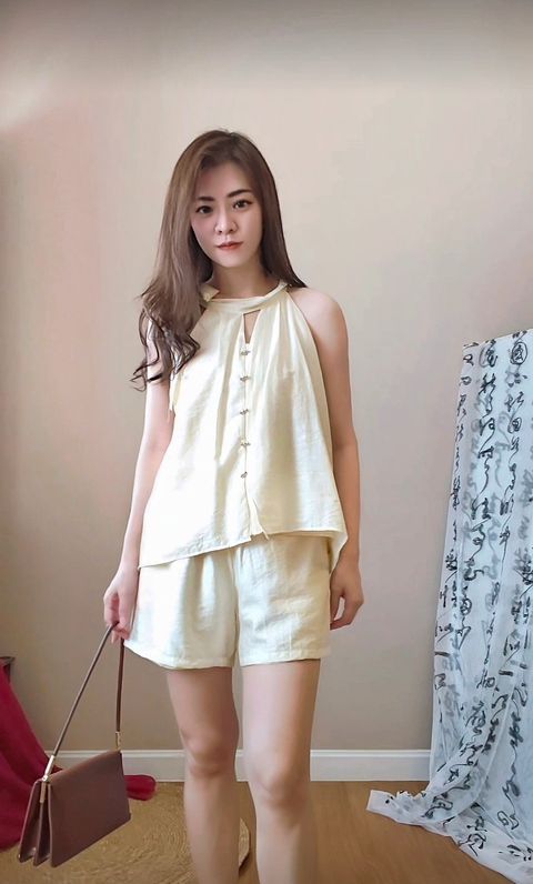 MEITU_20251105_132619358