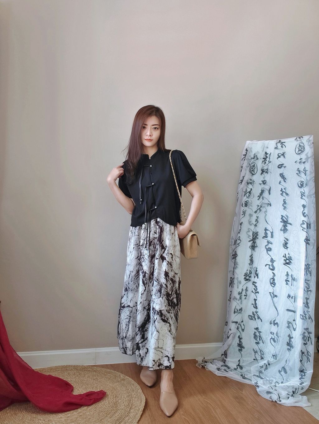 MEITU_20251105_134016344