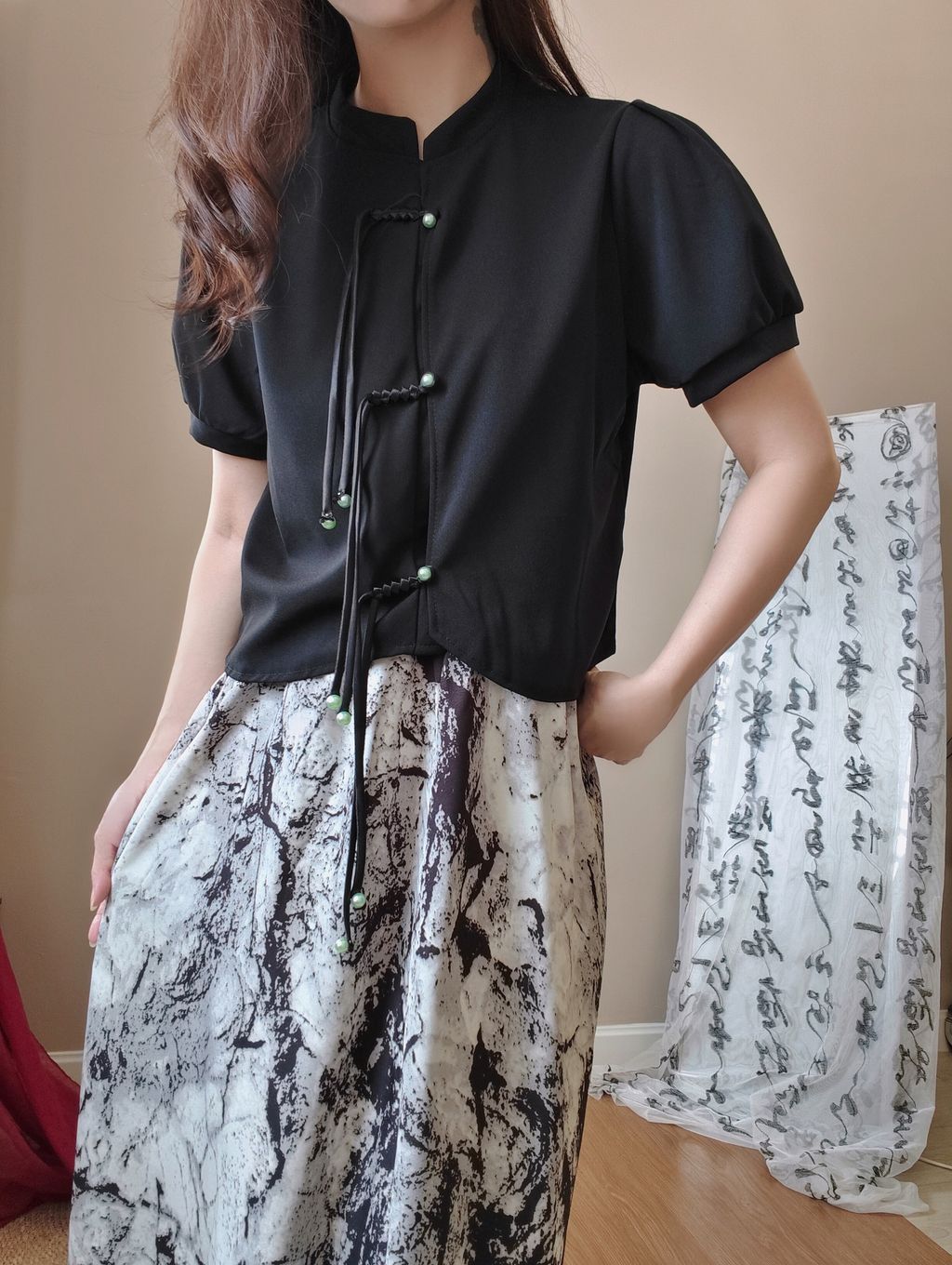 MEITU_20251105_133206918