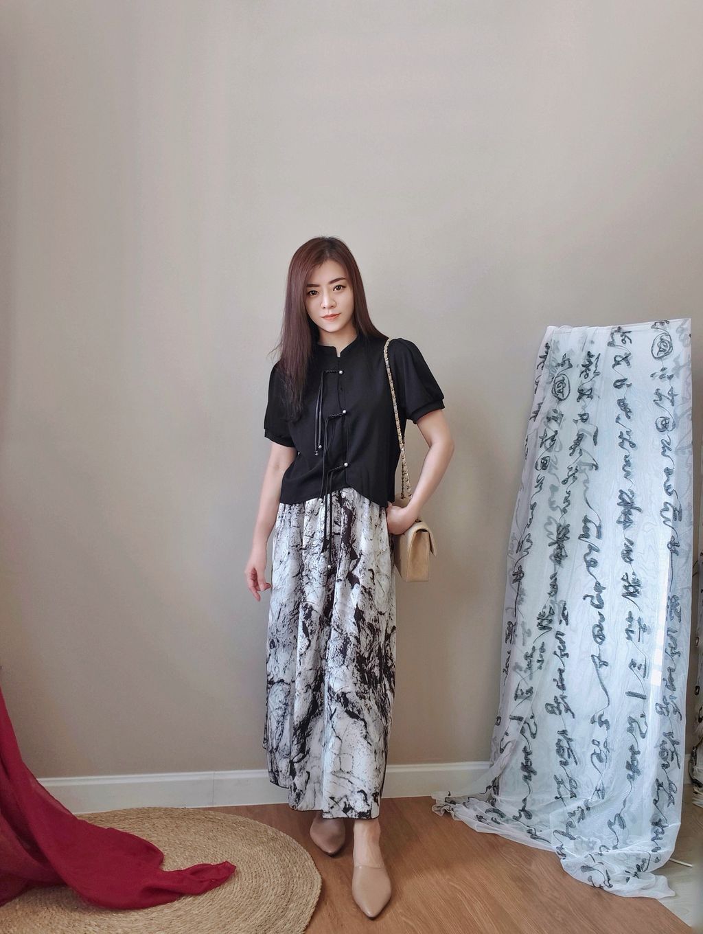 MEITU_20251105_134552200