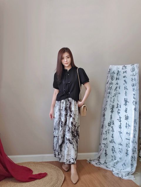 MEITU_20251105_134552200