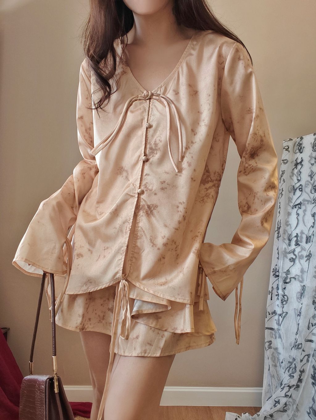 MEITU_20251105_135108203