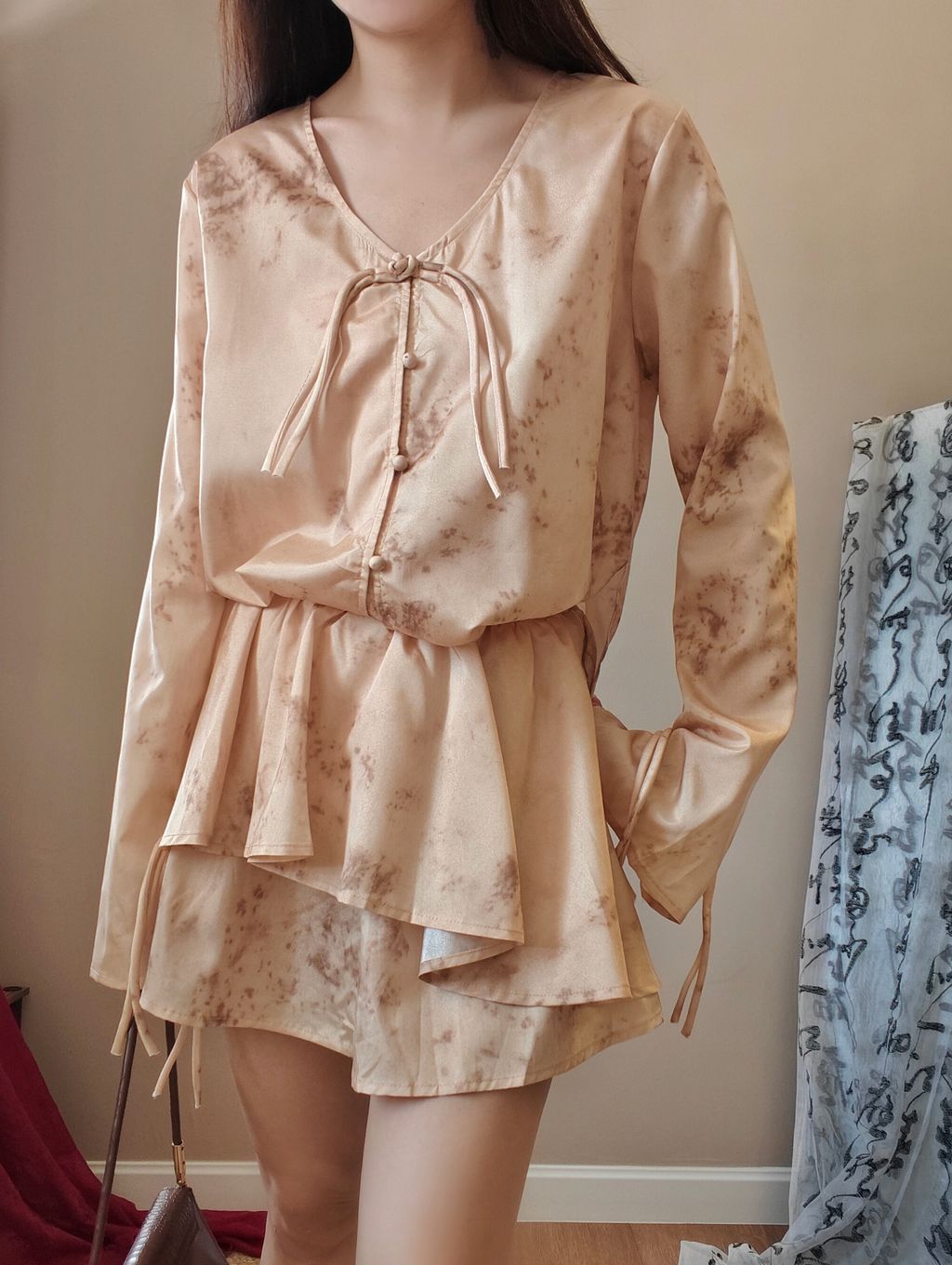 MEITU_20251105_135134968