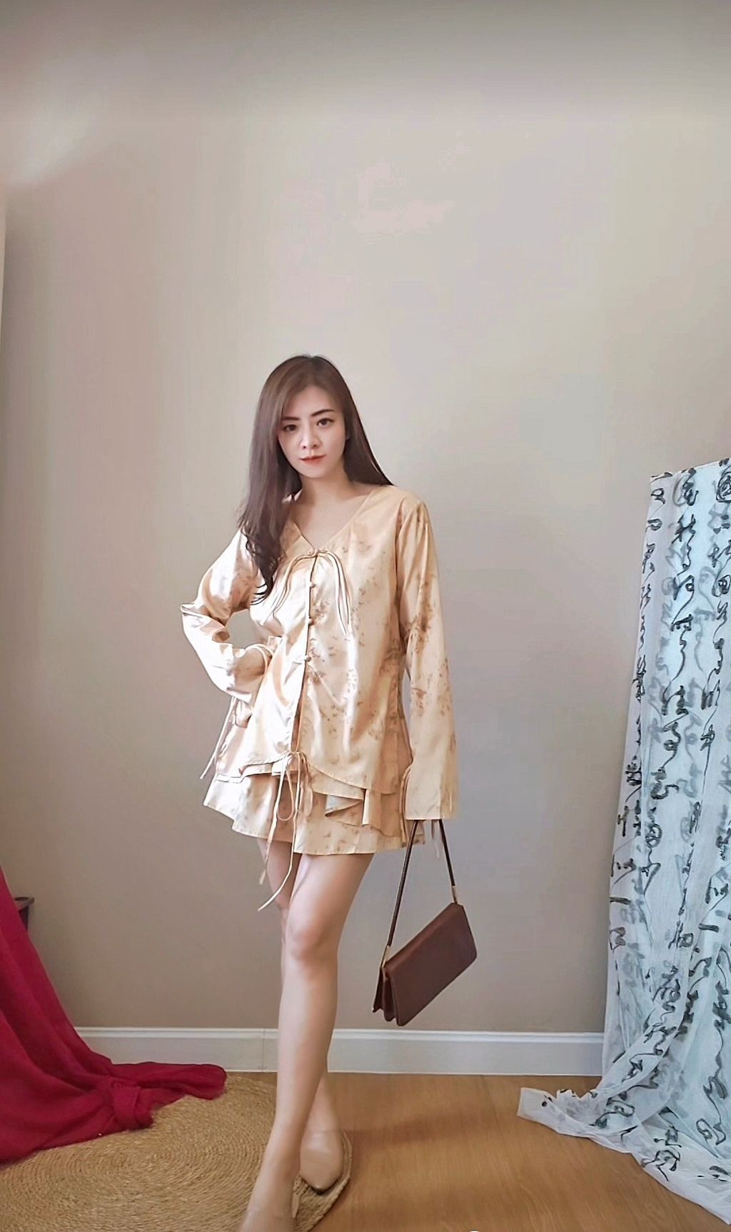 MEITU_20251105_135659008