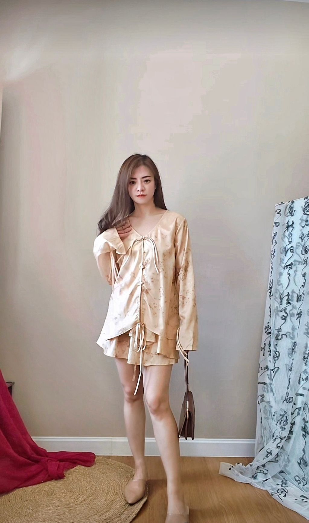 MEITU_20251105_140233193