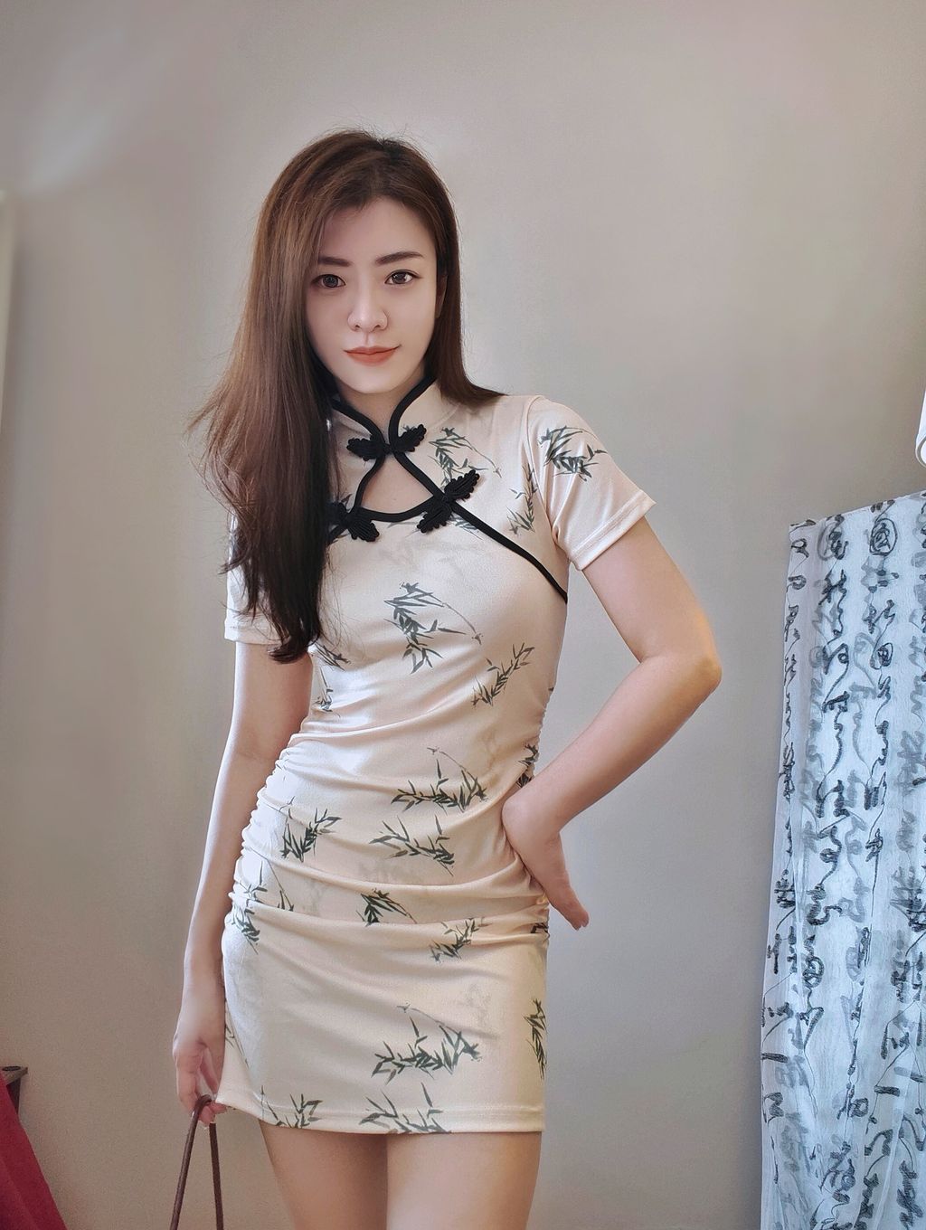 MEITU_20251105_142425452