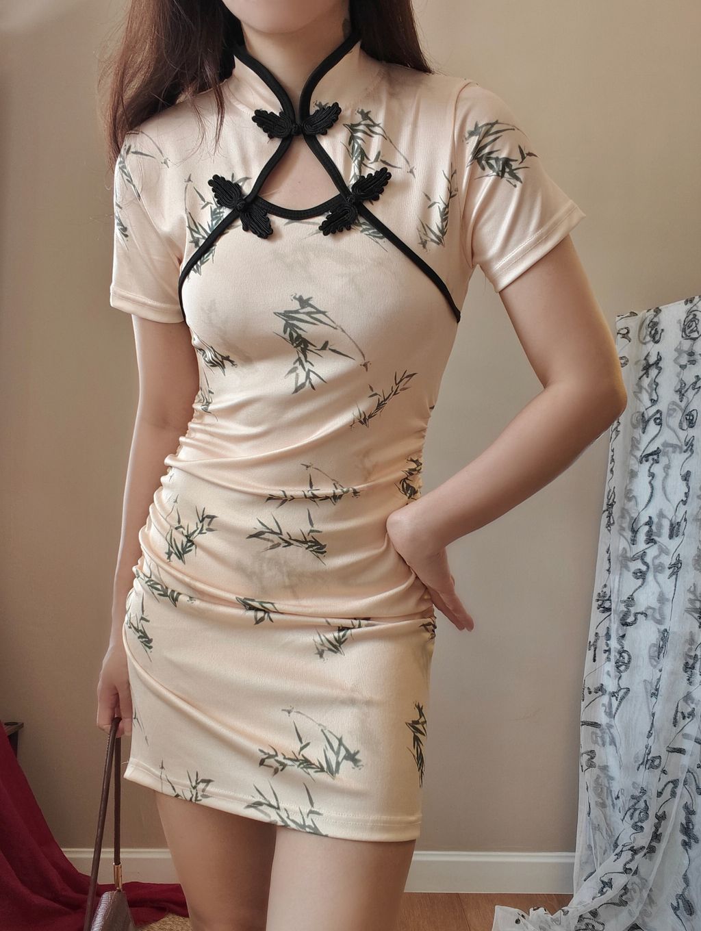 MEITU_20251105_142124437 (1)