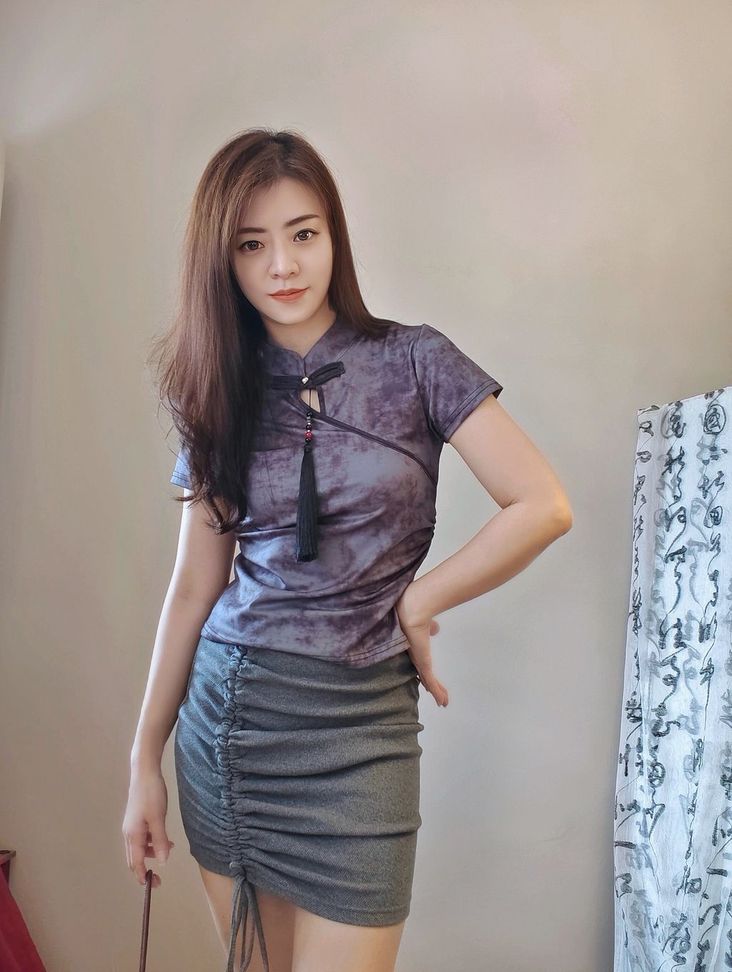 MEITU_20251105_143019879