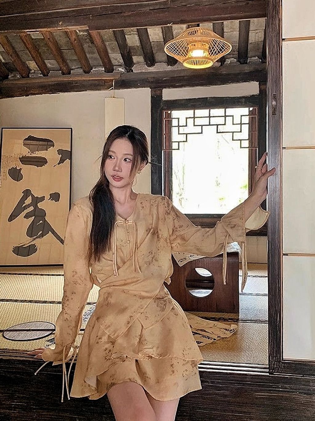 1762330378579--233439693