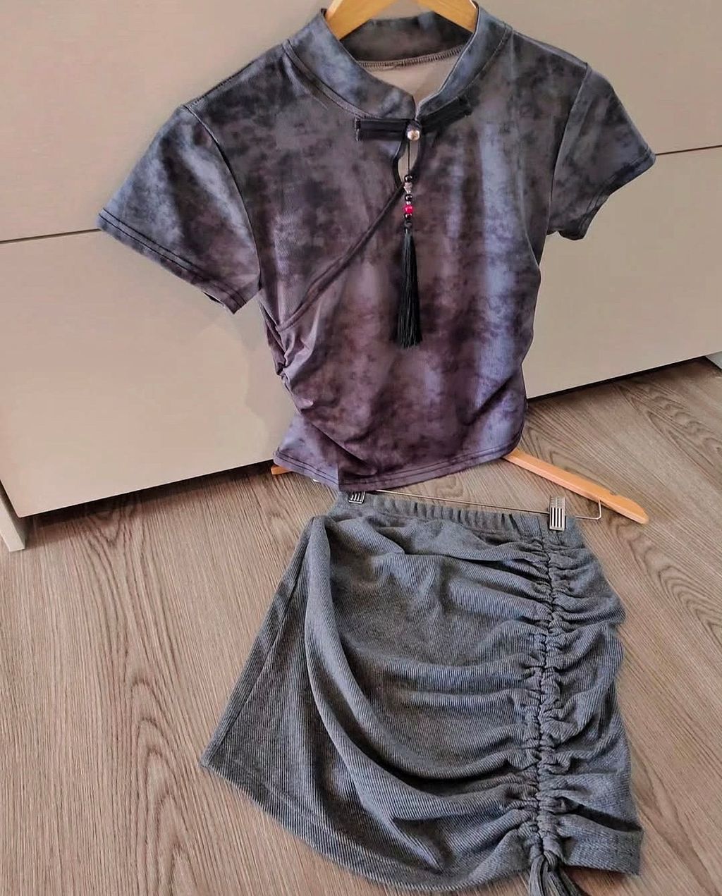 Screenshot_20251105_163015