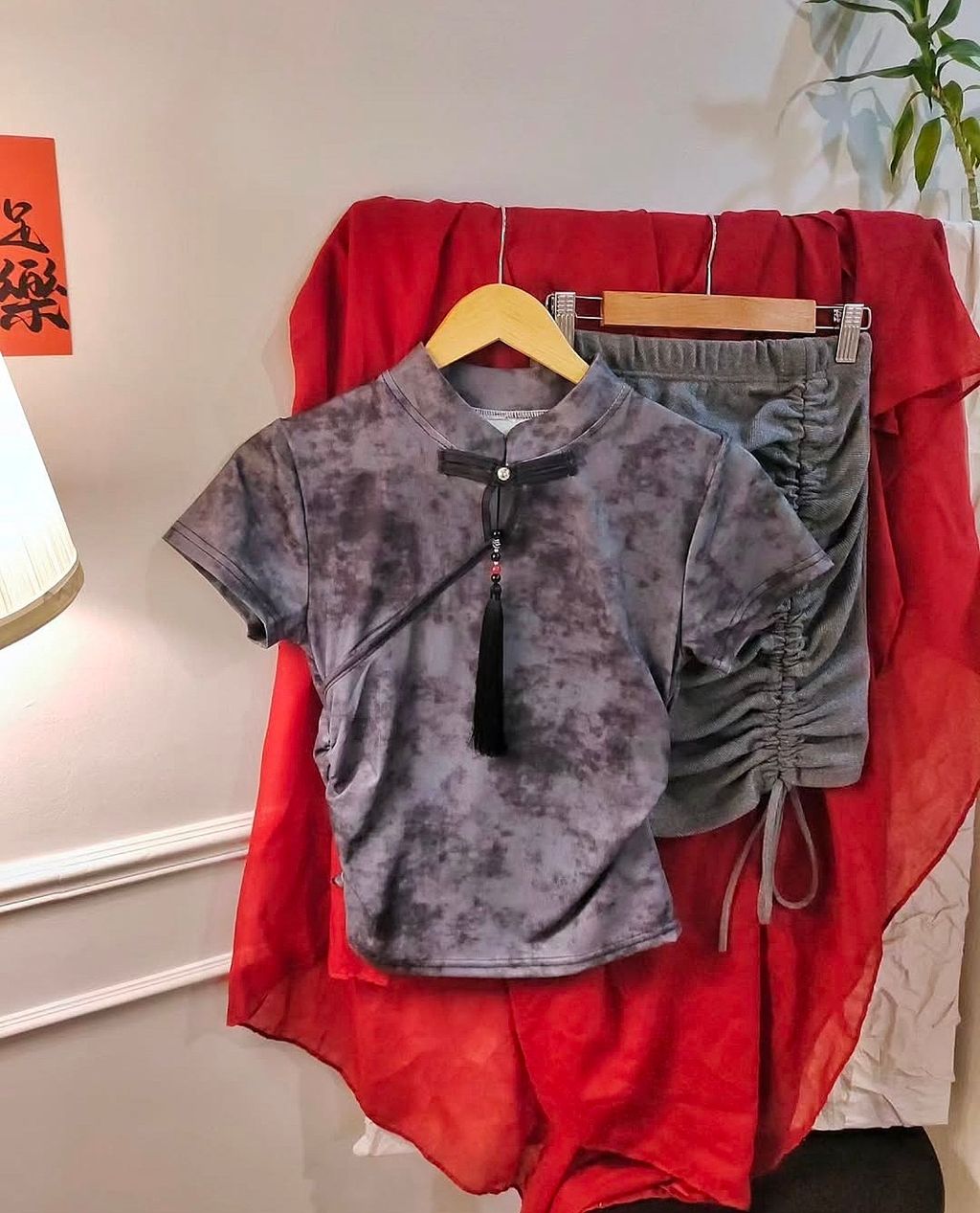 Screenshot_20251105_162958