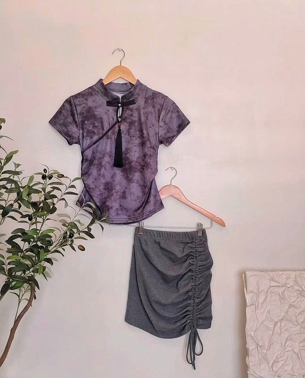 Screenshot_20251105_163004