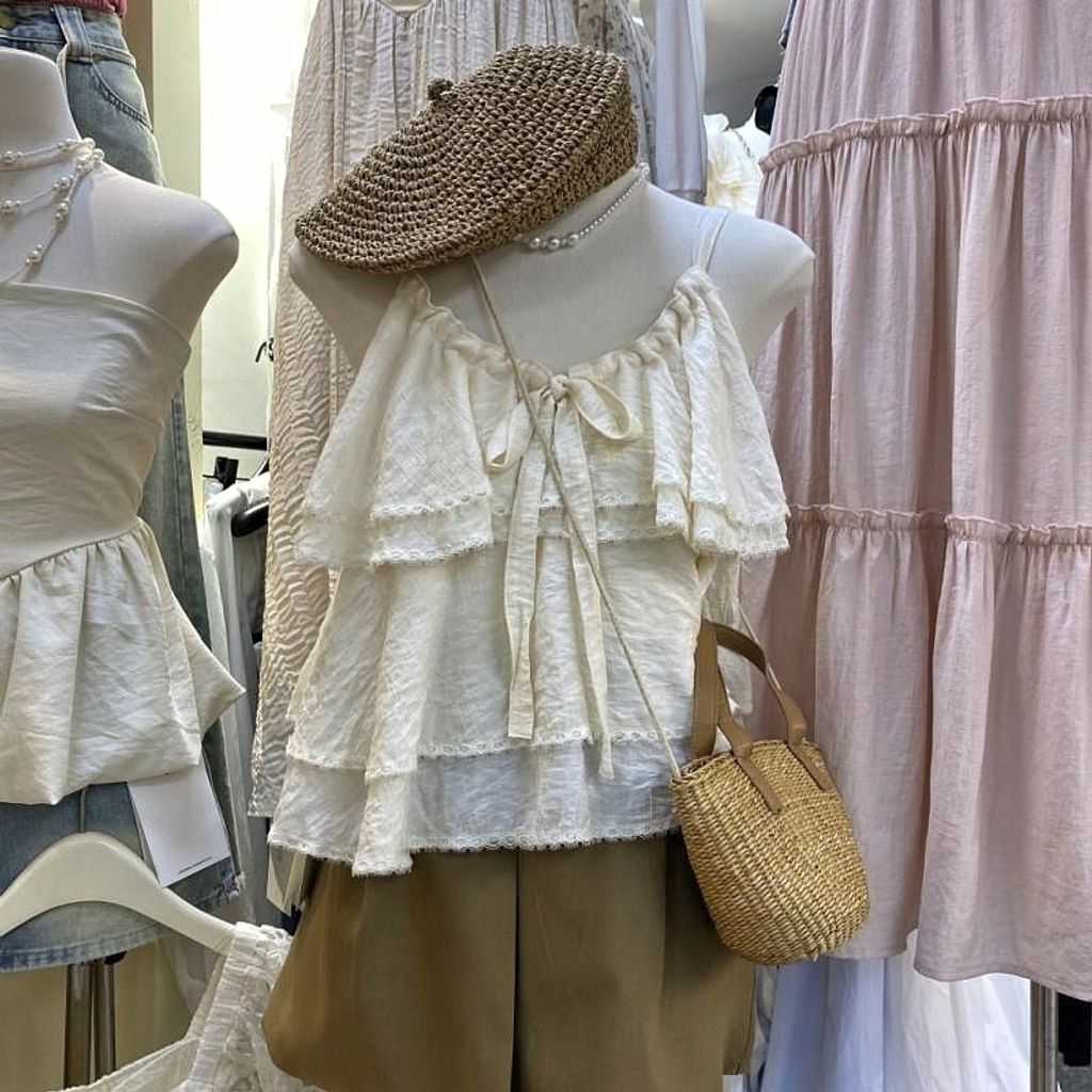 1762333118427--1142856132