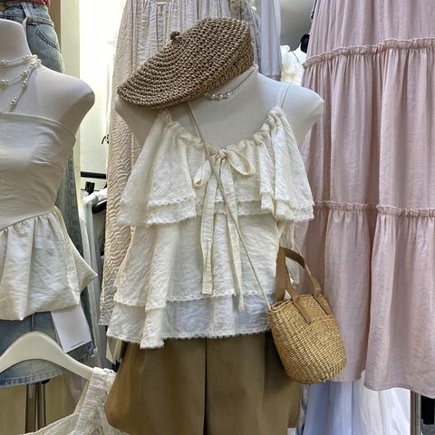 1762333118427--1142856132