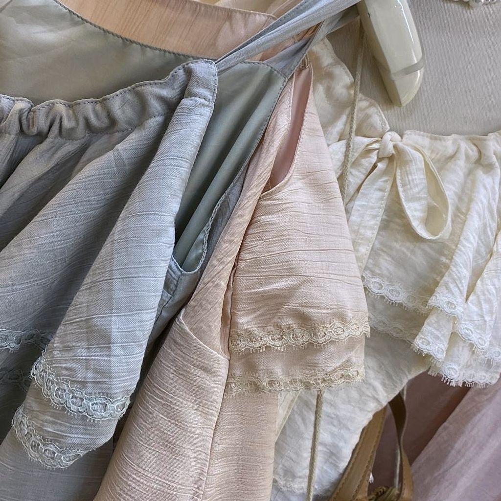 1762333129137--1724240389