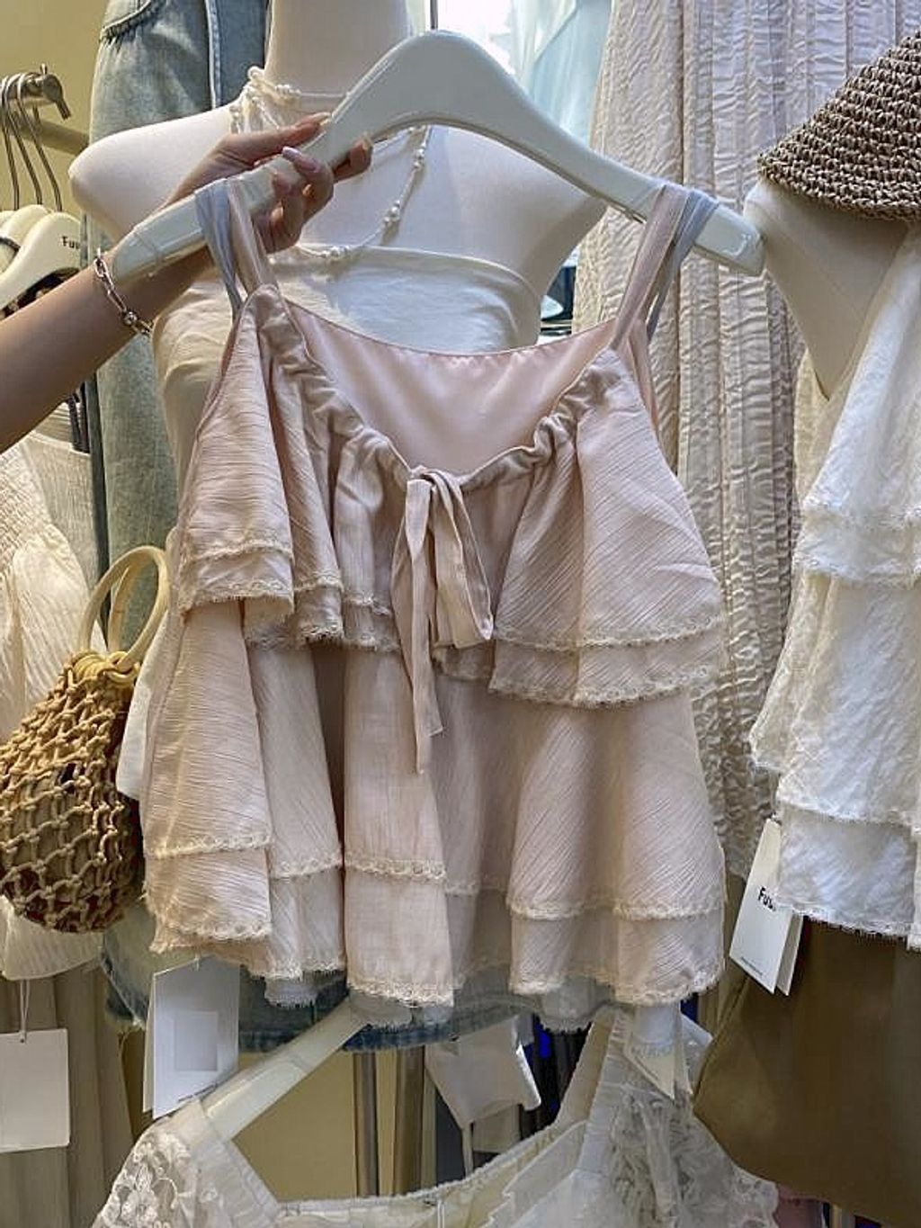 1762333108772-268528260