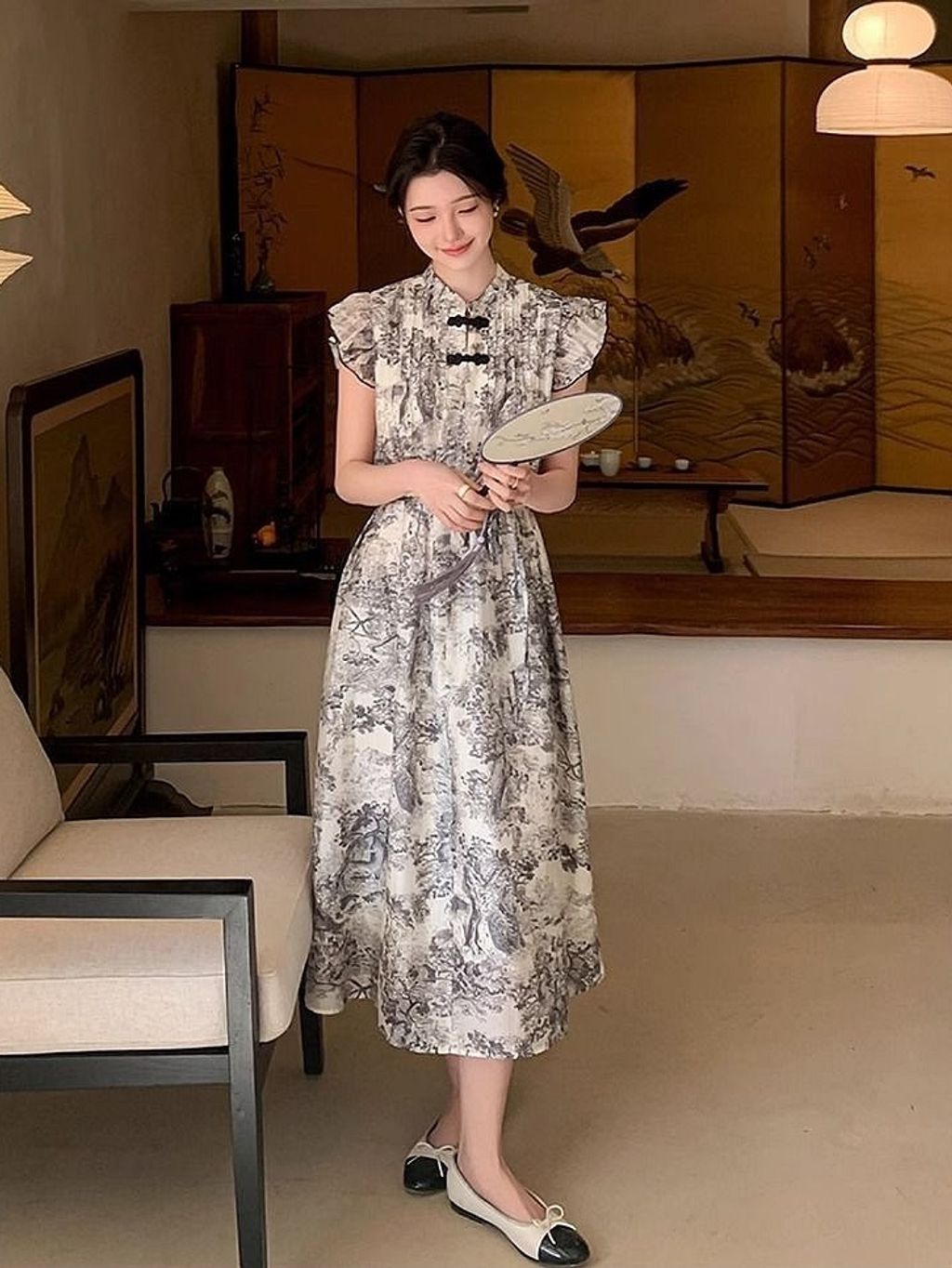 1762336214173-1974523763