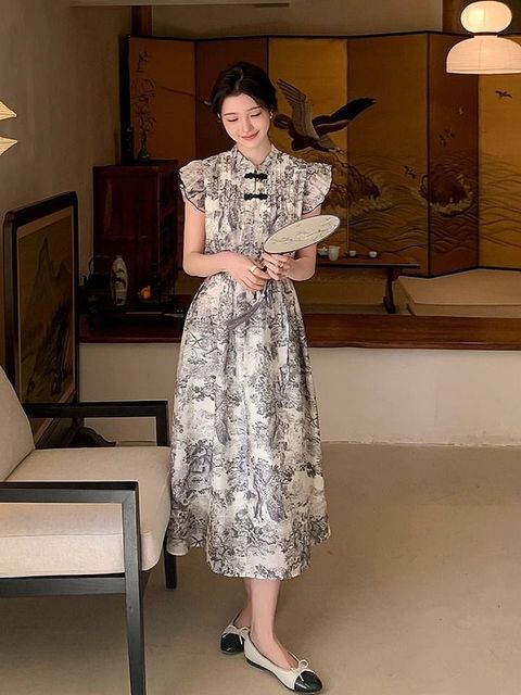 1762336214173-1974523763