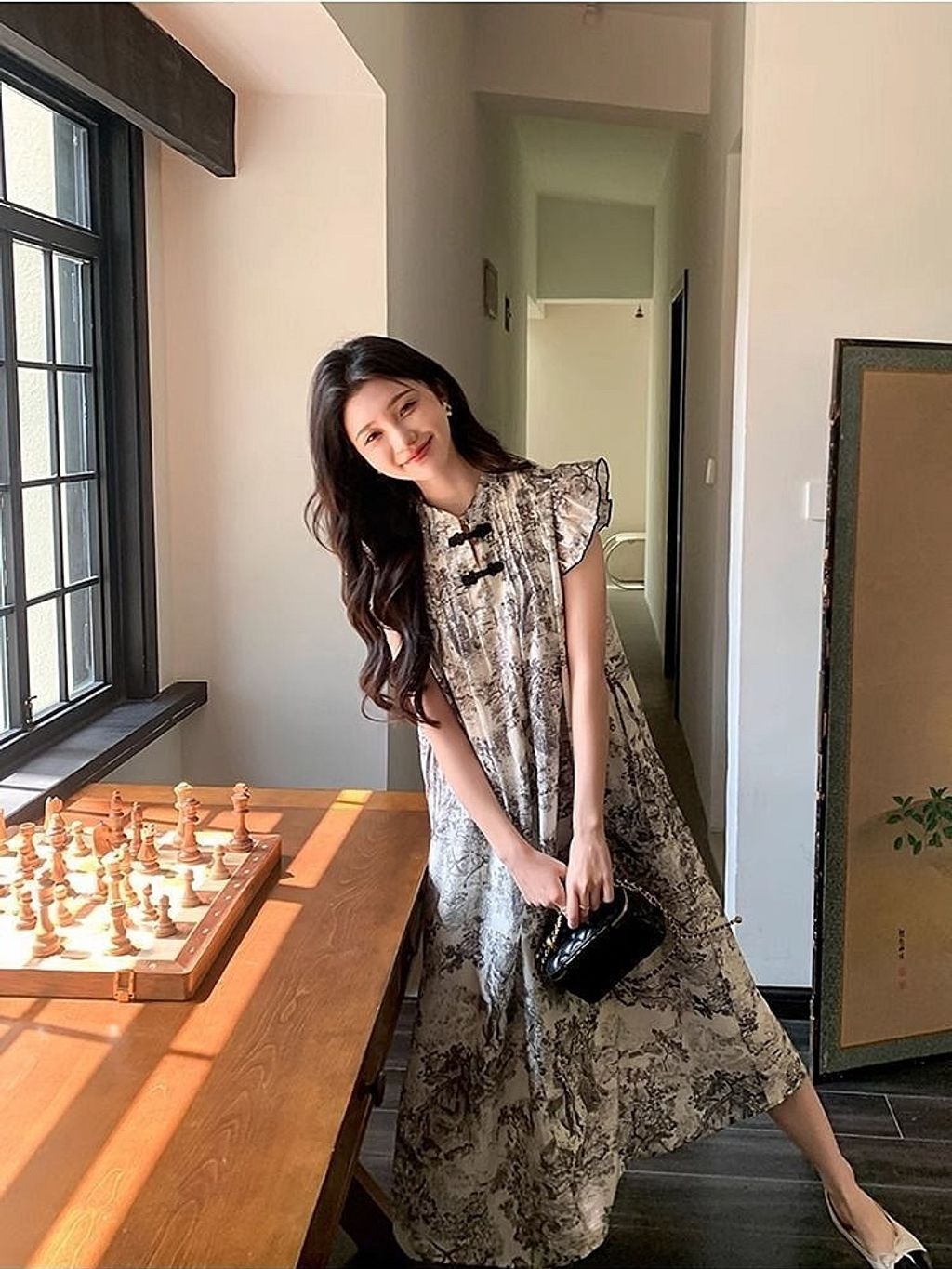 1762336199311-1481248278