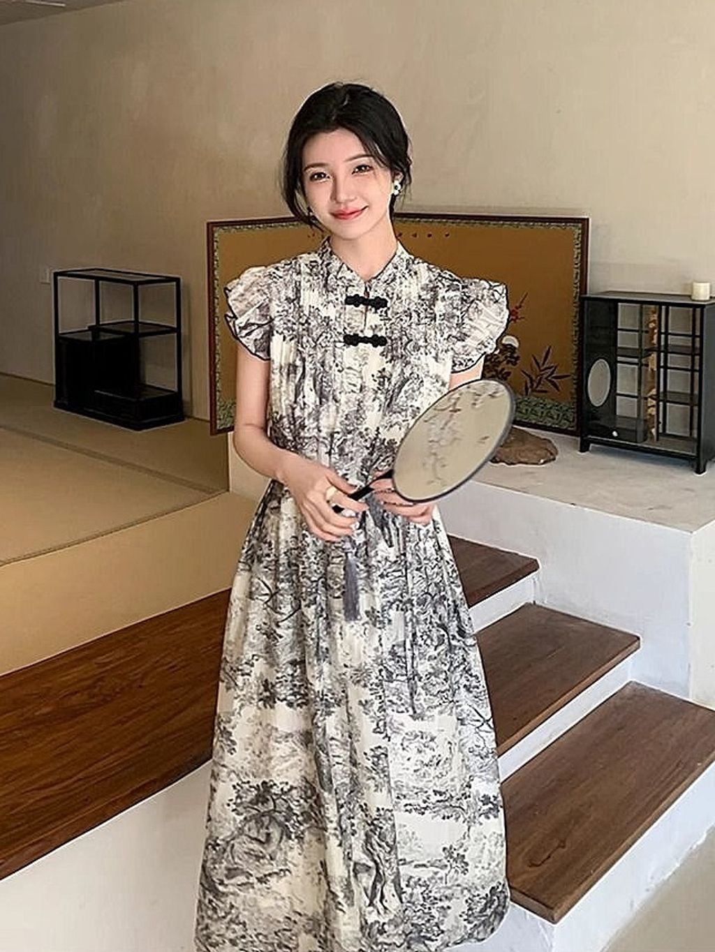 1762336210817-610408376