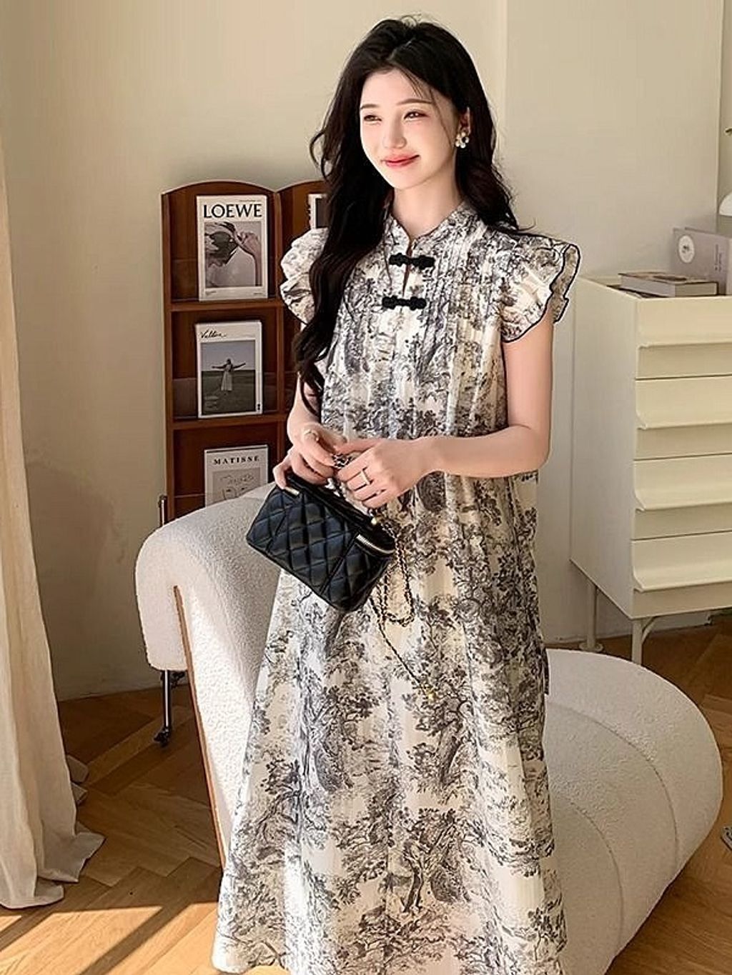 1762336189761-255453808