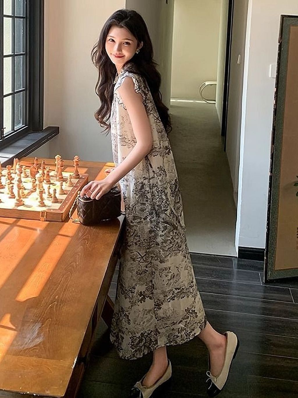 1762336195954-911692151