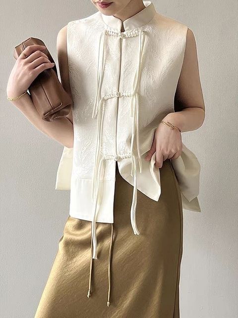 1762336298840-547451841