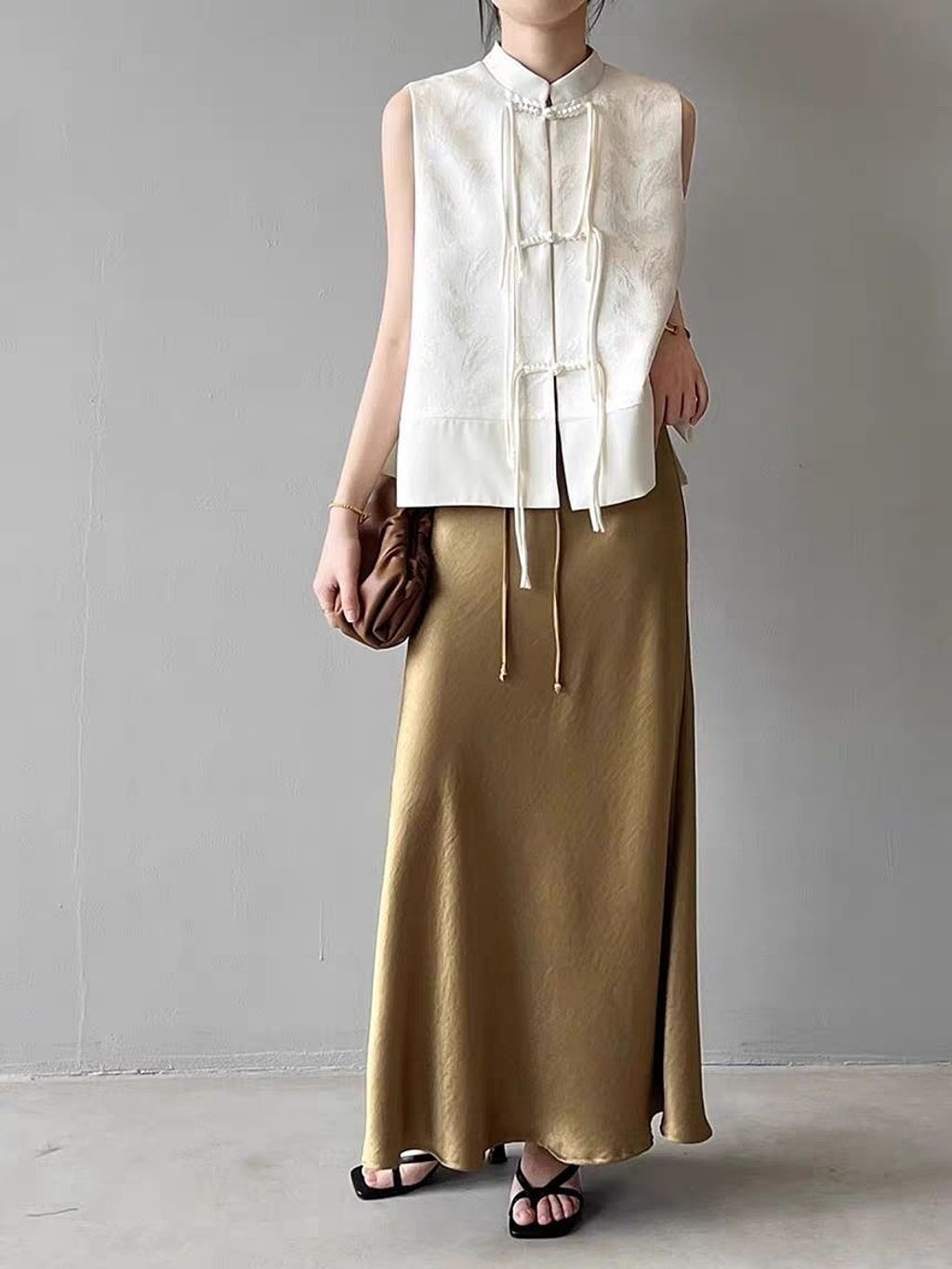 1762336302246-481143113