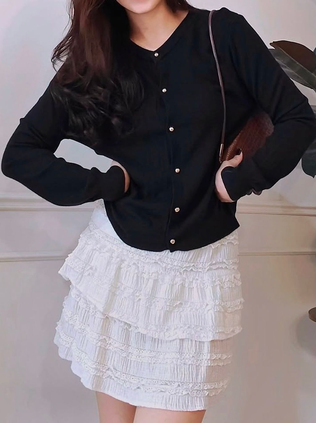 Screenshot_20251111_164130