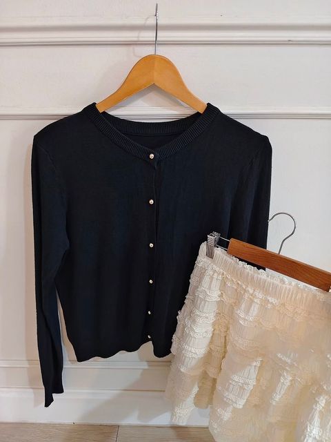 Screenshot_20251111_164138