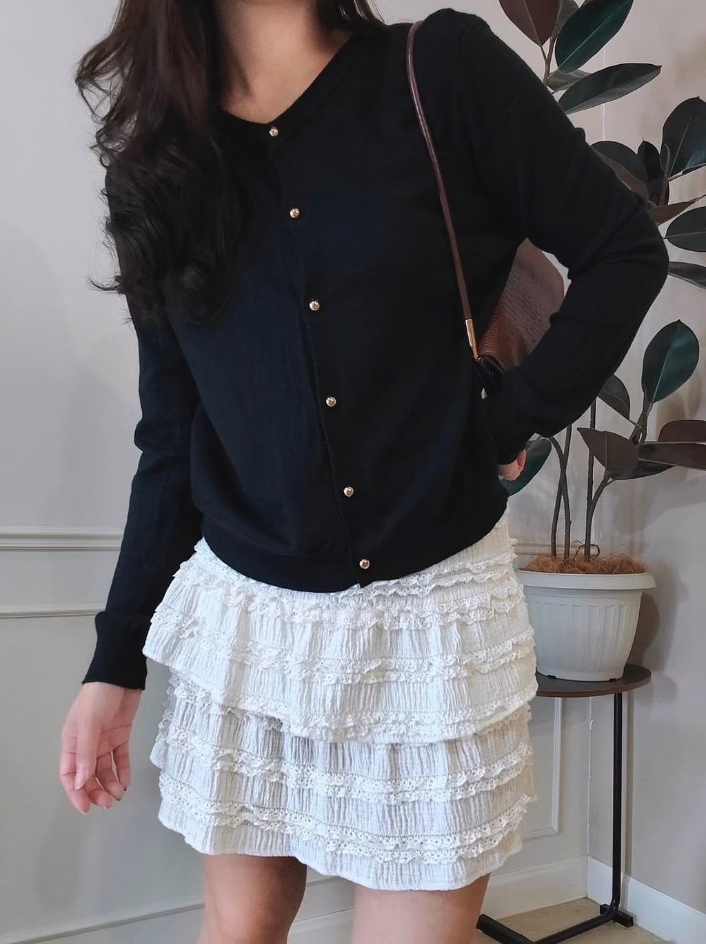 Screenshot_20251111_164119