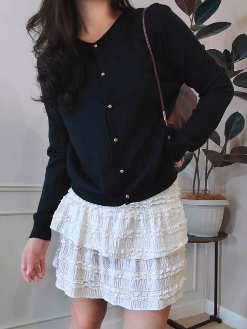 Screenshot_20251111_164119