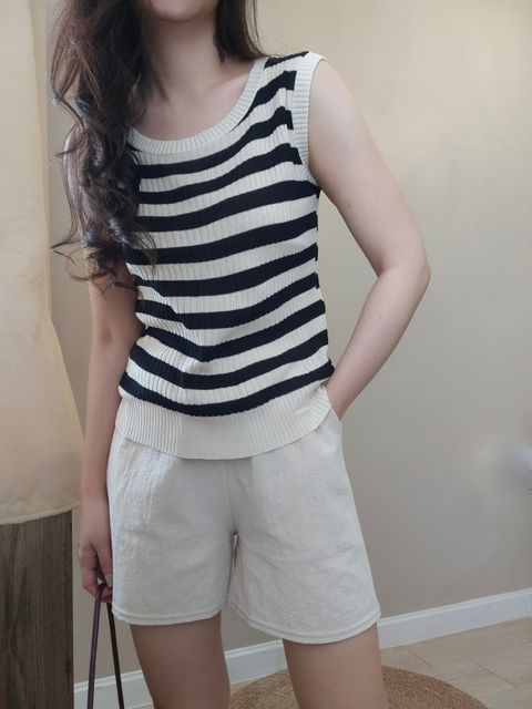 MEITU_20250808_175043098