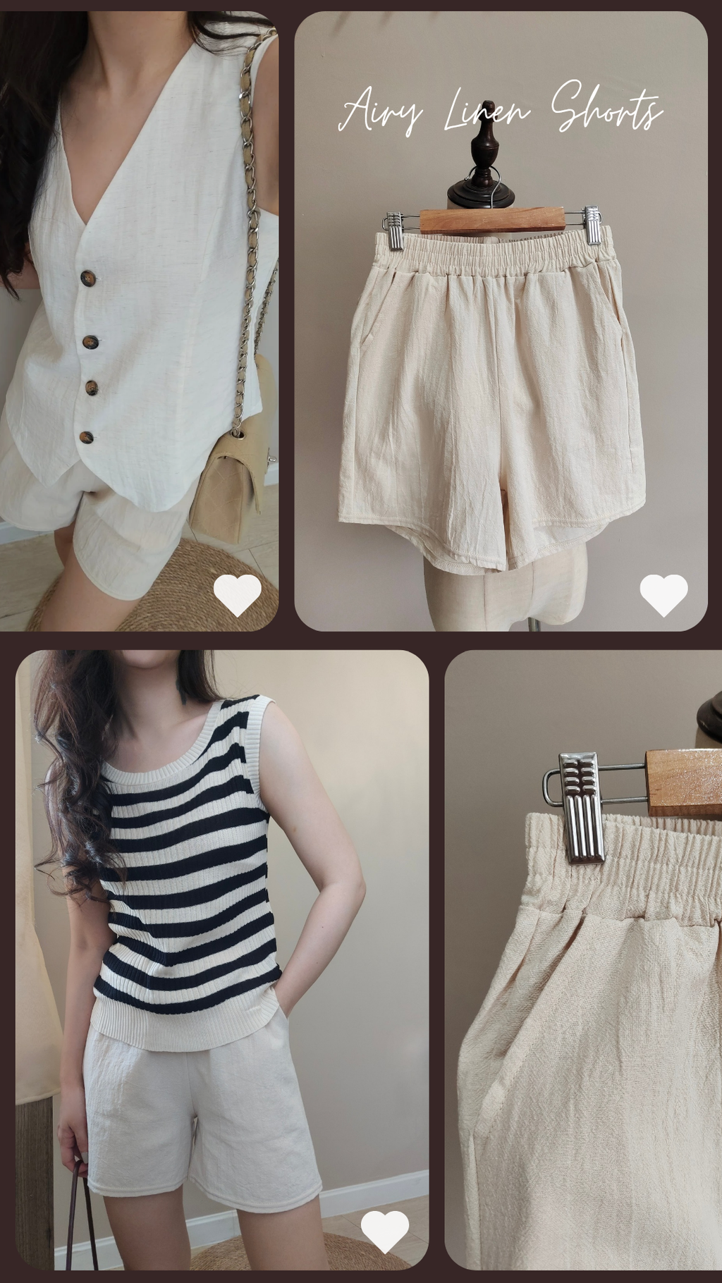 Beige Minimalist Aesthetic Photo Collage That Summer Feeling Instagram Stor_20250808_191147_0000